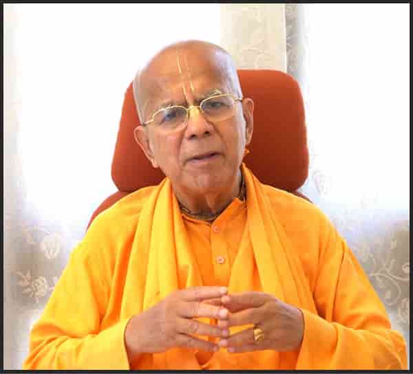 GOPAL KRISHNA GOSWAMI GOPAL KRISHNA GOSWAMI